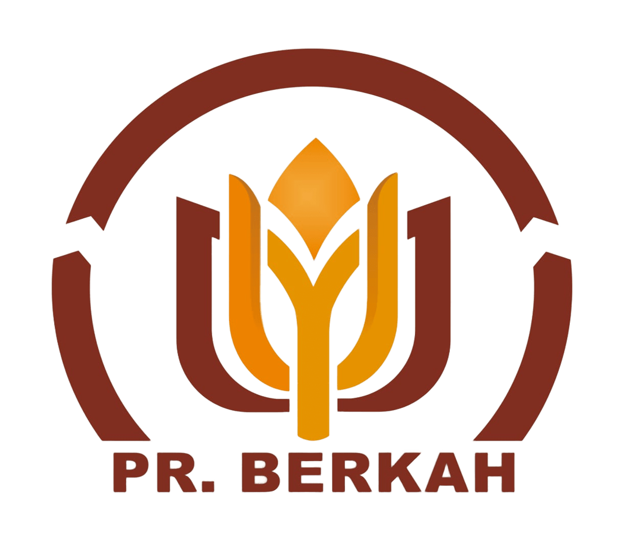 PR Berkah